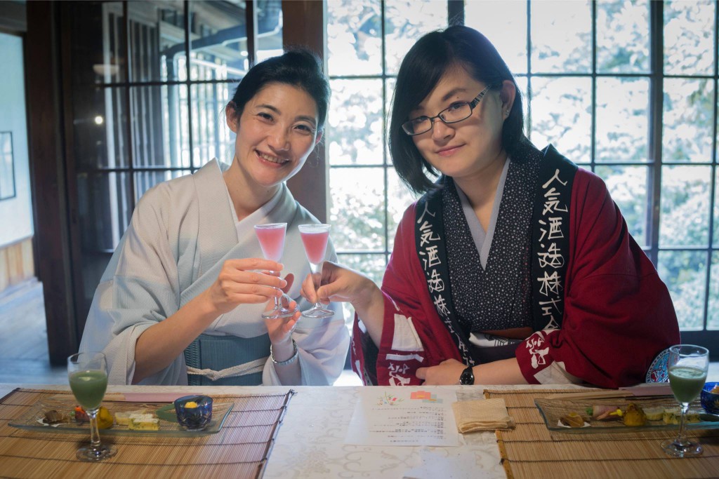 kimonolunch-2015jul.-18