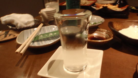 sake-colum1
